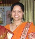 Ivy Pamela Tauro Sarjah Ivy Pamela Tauro Sarjah