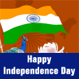 to all indians all over the world