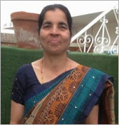 Mom Mom