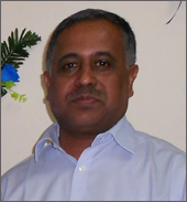 REGINALD SEQUEIRA REGINALD SEQUEIRA