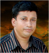 Prakash Alva Botam Bolye