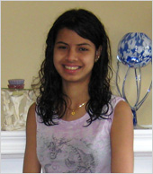 Savitha Savitha