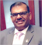 Mogal Dattu Mogal Dattu