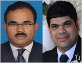 Monthu Sandeep Martis Monthu Sandeep Martis