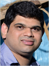 sandeep roshan martis sandeep roshan martis