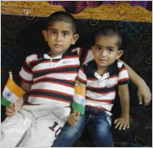 Brandon dsouza Brandon dsouza