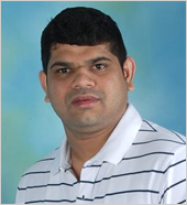Dear Sandeep Dear Sandeep