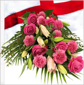 Dear Amitha Dear Amitha
