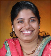 Reena Alva Reena Alva