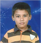 aaron menezes aaron menezes