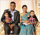 Dear Manoj Dear Manoj
