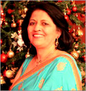 Elize Pereira SJMCH Bangalore Elize Pereira SJMCH Bangalore