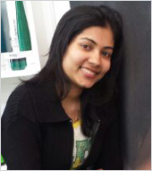 Anitha D Souza Anitha D Souza