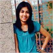 Mrs.Anitha D souza Mrs.Anitha D souza