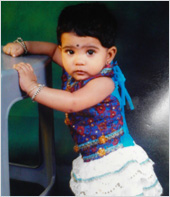 LIANA DMELLO LIANA DMELLO