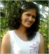 Felina Dsouza Felina Dsouza