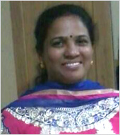 Yashoda Yashoda