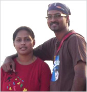 Jenifer Mascarenhas Dubai Jenifer Mascarenhas Dubai