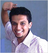 Dr.Ashton D Souza AJ Shetty Hospital Mangalore Dr.Ashton D Souza AJ Shetty Hospital Mangalore