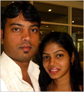 kratish crasto kratish crasto