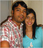 kratish crasto kratish crasto