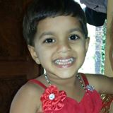 Princel Dsouza Princel Dsouza