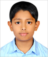 Our Dearest Adrin Our Dearest Adrin