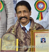 D Costa Sir D Costa Sir