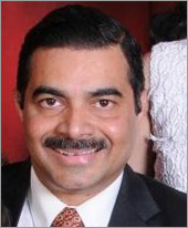 Brian Rego Bangalore Brian Rego Bangalore