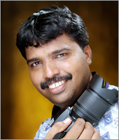 Anil Alva