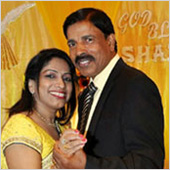 Precilla Simon Machado Precilla Simon Machado