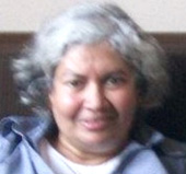 Mrs.Mary Smith Mrs.Mary Smith