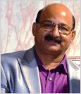 Frank Lobo Frank Lobo