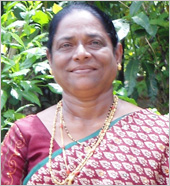 Dearest Mummy Dearest Mummy