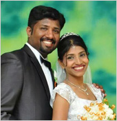 NISHA DSOUZA NISHA DSOUZA