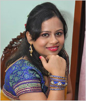 Reema Lewis D Souza Bedfordshire County UK Reema Lewis D Souza Bedfordshire County UK