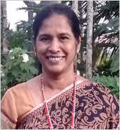Helen Dsouza Helen Dsouza