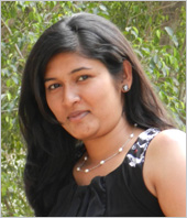 Flona Dsouza Flona Dsouza