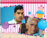 Mai Br.Vijith Mai Br.Vijith