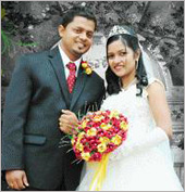 Vijith Mishal D Souza Vijith Mishal D Souza