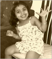 nia saldanha nia saldanha