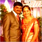 Dear Vinu s Dear Vinu s