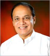 Vinaya Kumar Sorake Vinaya Kumar Sorake
