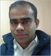 prakash prakash