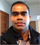 prakash prakash