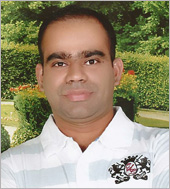 Prakash cardoza Prakash cardoza