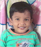 ASHLEY CLINTON DSILVA ASHLEY CLINTON DSILVA