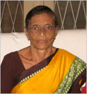 Roseline Rego Mangalore Roseline Rego Mangalore