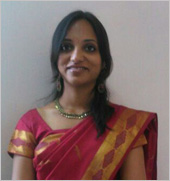 Mithila Mithila