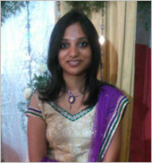 Mithila Mithila
